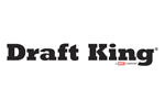 Draft King